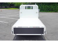 HINO Dutro Flat Body TKG-XZC605M 2013 91,167km_9