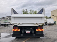 ISUZU Forward Deep Dump LKG-FVZ34U2 2011 417,828km_11