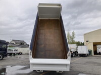 ISUZU Forward Deep Dump LKG-FVZ34U2 2011 417,828km_12