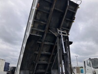ISUZU Forward Deep Dump LKG-FVZ34U2 2011 417,828km_14