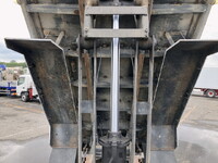 ISUZU Forward Deep Dump LKG-FVZ34U2 2011 417,828km_15