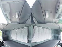 ISUZU Forward Dump LKG-FVZ34U2 2011 417,000km_16