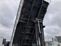 ISUZU Forward Deep Dump LKG-FVZ34U2 2011 417,828km_16