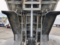 ISUZU Forward Deep Dump LKG-FVZ34U2 2011 417,828km_17