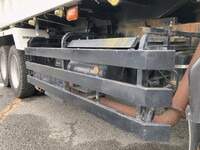 ISUZU Forward Deep Dump LKG-FVZ34U2 2011 417,828km_19