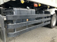 ISUZU Forward Deep Dump LKG-FVZ34U2 2011 417,828km_20