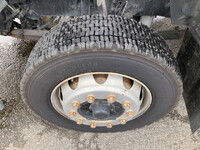 ISUZU Forward Deep Dump LKG-FVZ34U2 2011 417,828km_21