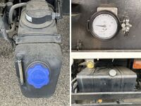 ISUZU Forward Deep Dump LKG-FVZ34U2 2011 417,828km_21