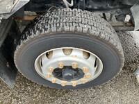 ISUZU Forward Deep Dump LKG-FVZ34U2 2011 417,828km_22