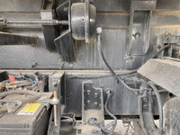 ISUZU Forward Deep Dump LKG-FVZ34U2 2011 417,828km_23