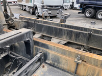 ISUZU Forward Deep Dump LKG-FVZ34U2 2011 417,828km_24