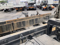 ISUZU Forward Deep Dump LKG-FVZ34U2 2011 417,828km_25