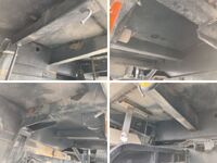 ISUZU Forward Deep Dump LKG-FVZ34U2 2011 417,828km_26