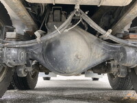 ISUZU Forward Deep Dump LKG-FVZ34U2 2011 417,828km_27
