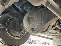 ISUZU Forward Deep Dump LKG-FVZ34U2 2011 417,828km_28