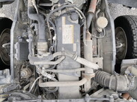 ISUZU Forward Deep Dump LKG-FVZ34U2 2011 417,828km_29