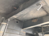 ISUZU Forward Deep Dump LKG-FVZ34U2 2011 417,828km_31
