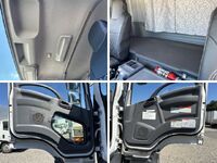ISUZU Forward Deep Dump LKG-FVZ34U2 2011 417,828km_31