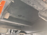 ISUZU Forward Deep Dump LKG-FVZ34U2 2011 417,828km_32