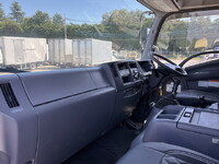 ISUZU Forward Deep Dump LKG-FVZ34U2 2011 417,828km_32