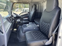 ISUZU Forward Deep Dump LKG-FVZ34U2 2011 417,828km_33
