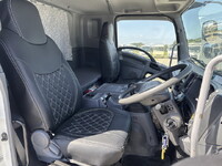 ISUZU Forward Deep Dump LKG-FVZ34U2 2011 417,828km_34