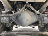 ISUZU Forward Deep Dump LKG-FVZ34U2 2011 417,828km_35