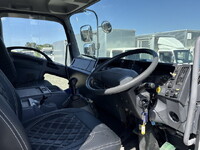 ISUZU Forward Deep Dump LKG-FVZ34U2 2011 417,828km_35