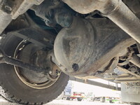 ISUZU Forward Deep Dump LKG-FVZ34U2 2011 417,828km_36