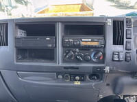 ISUZU Forward Deep Dump LKG-FVZ34U2 2011 417,828km_36