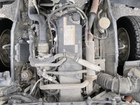 ISUZU Forward Deep Dump LKG-FVZ34U2 2011 417,828km_37