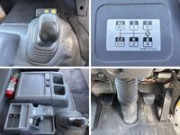 ISUZU Forward Deep Dump LKG-FVZ34U2 2011 417,828km_37