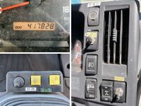 ISUZU Forward Deep Dump LKG-FVZ34U2 2011 417,828km_38