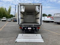 ISUZU Elf Refrigerator & Freezer Truck TPG-NPR85AN 2018 68,839km_10