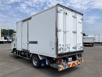 ISUZU Elf Refrigerator & Freezer Truck TPG-NPR85AN 2018 68,839km_2