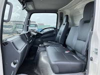 ISUZU Elf Refrigerator & Freezer Truck TPG-NPR85AN 2018 68,839km_30