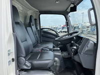 ISUZU Elf Refrigerator & Freezer Truck TPG-NPR85AN 2018 68,839km_31