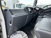 ISUZU Elf Refrigerator & Freezer Truck TPG-NPR85AN 2018 68,839km_32