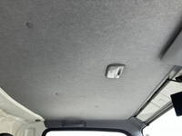 ISUZU Elf Refrigerator & Freezer Truck TPG-NPR85AN 2018 68,839km_34