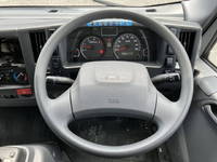 ISUZU Elf Refrigerator & Freezer Truck TPG-NPR85AN 2018 68,839km_35