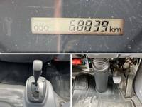 ISUZU Elf Refrigerator & Freezer Truck TPG-NPR85AN 2018 68,839km_36