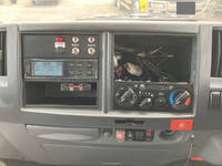 ISUZU Elf Refrigerator & Freezer Truck TPG-NPR85AN 2018 68,839km_37