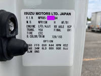 ISUZU Elf Refrigerator & Freezer Truck TPG-NPR85AN 2018 68,839km_39