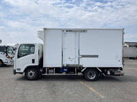 ISUZU Elf Refrigerator & Freezer Truck TPG-NPR85AN 2018 68,839km_4