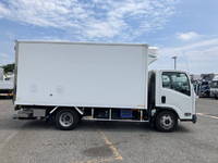 ISUZU Elf Refrigerator & Freezer Truck TPG-NPR85AN 2018 68,839km_6