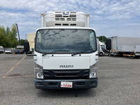 ISUZU Elf Refrigerator & Freezer Truck TPG-NPR85AN 2018 68,839km_7