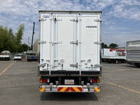 ISUZU Elf Refrigerator & Freezer Truck TPG-NPR85AN 2018 68,839km_9