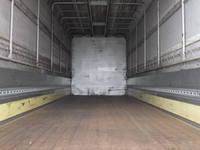 HINO Ranger Covered Wing TKG-FC9JNAA 2014 319,000km_11