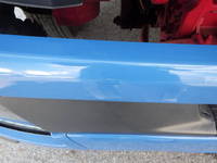 HINO Ranger Covered Wing TKG-FC9JNAA 2014 319,000km_15