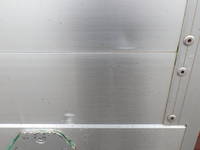 HINO Ranger Covered Wing TKG-FC9JNAA 2014 319,000km_16